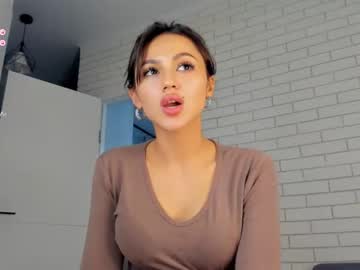 webcam girl t0keng1rl live cam image #5734405