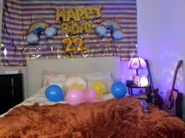 webcam girl angiefaith live cam image #1145461