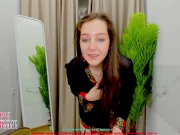 webcam girl blush_bella live cam image #927477