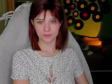 webcam girl ketlinrous live cam image #5802665