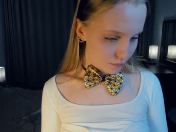 webcam girl may_wow live cam image #5988007