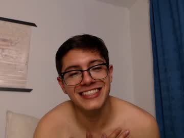 webcam man twoversaguys live cam image #363631