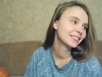 webcam couple eva_calvin live cam image #6346311