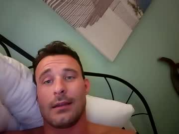 webcam man floridaman1988 live cam image #7029232
