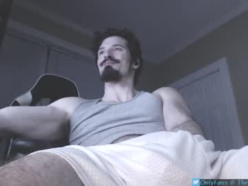 webcam man littlesumthinsumthin live cam image #3622917