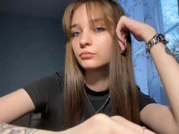 webcam girl hollisconnett live cam image #7120014