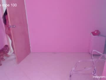 webcam girl sabrina_geek live cam image #5500206