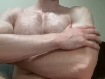 webcam man trev9610 live cam image #3255551