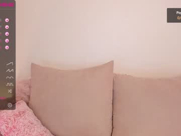 webcam girl iminako live cam image #1046527