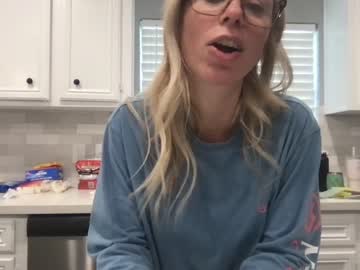 webcam girl texas_blonde live cam image #2356443