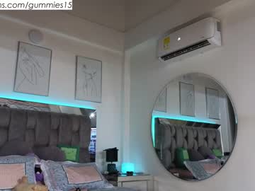 webcam girl _gummies15 live cam image #4058153
