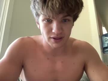 webcam man aestheticgod10 live cam image #3919330