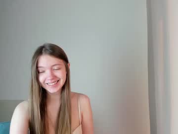 webcam girl blue___angel live cam image #4003499