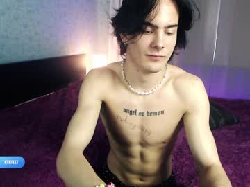 webcam man herbal_sommelier live cam image #2219863