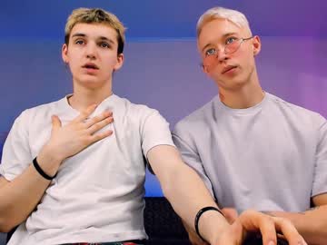 webcam man l_adonis_l live cam image #436933