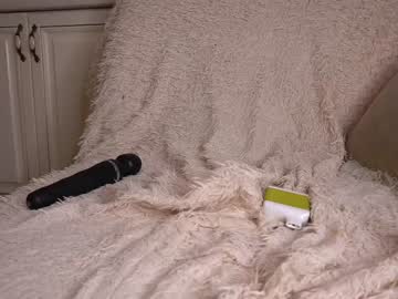 webcam girl princessasiana live cam image #3998971