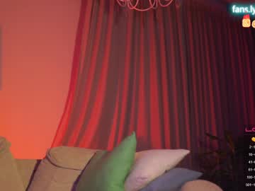 webcam girl _taylor_swift live cam image #5027287