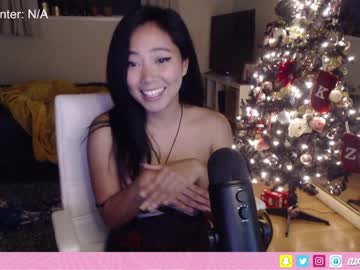 webcam girl avarosey live cam image #3251911