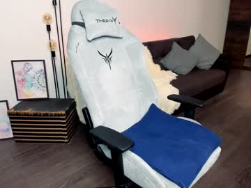 webcam man darenxl live cam image #2056150