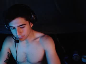 webcam man jaxxxhunter live cam image #3923059