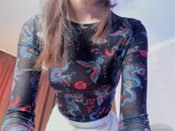 webcam girl neferpita live cam image #3958028