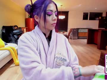 webcam girl nuryforerogh live cam image #2505750