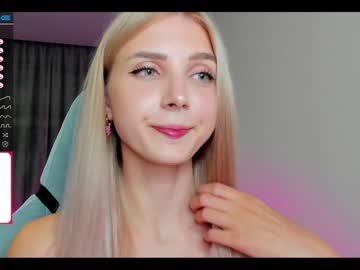 webcam girl oh_honey_ live cam image #2292266