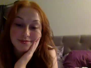 webcam girl realivyvale live cam image #5999916