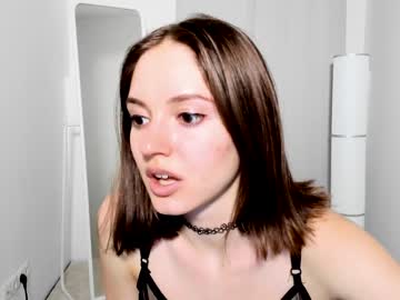 webcam girl cutiebabypie live cam image #985706