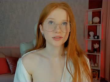 webcam girl madeline_jackson live cam image #4444006