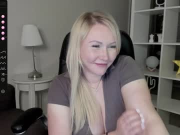 webcam girl claire_sunshinie live cam image #1988170
