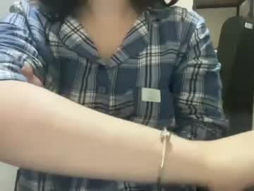 webcam girl delilah1122 live cam image #3176021