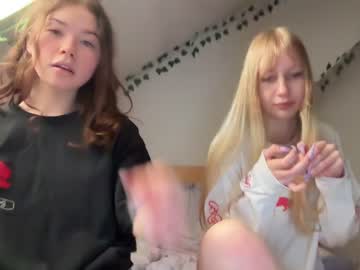 webcam couple eternal_infinite live cam image #6059332