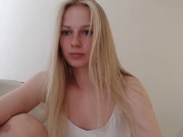 webcam girl magic_couple13 live cam image #1959753