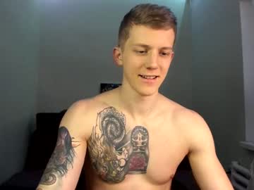 webcam man mark_shturman live cam image #794528