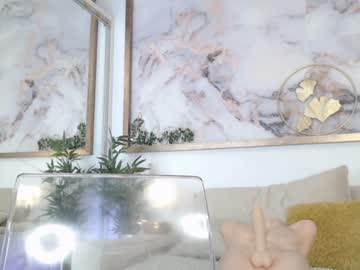 webcam girl marrylouanne live cam image #3113044