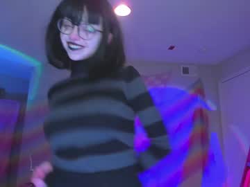 webcam girl salemhex live cam image #4250151