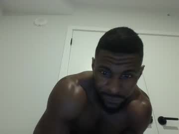 webcam man humanwashboard_215 live cam image #6445469