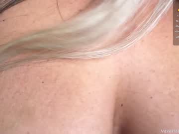webcam girl missjessicajade live cam image #6196421