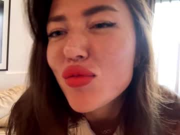 webcam girl skyluna69 live cam image #7063140