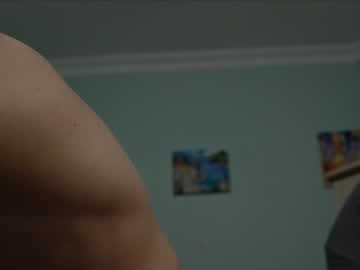 webcam man tommyjoyer live cam image #5702283