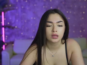webcam couple anabel054 live cam image #4295478