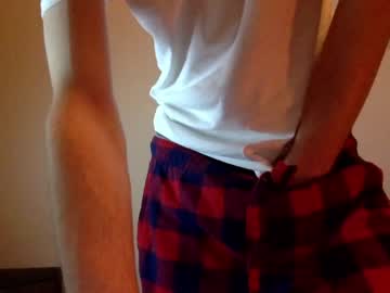 webcam man carsonboi11 live cam image #5502767
