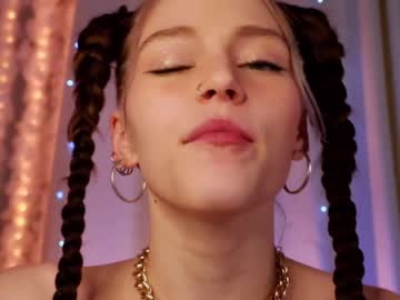 webcam girl enncandy live cam image #4017379