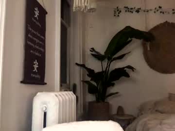 webcam girl stellababy111 live cam image #3235288