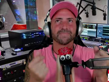 webcam man whaaaaaaaat live cam image #4257704