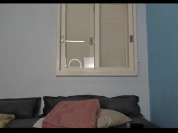 webcam girl jeangreybianca live cam image #2393504