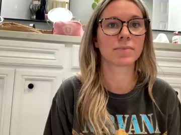 webcam girl texas_blonde live cam image #5314545