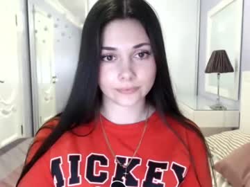 webcam girl victoriaas live cam image #1295742