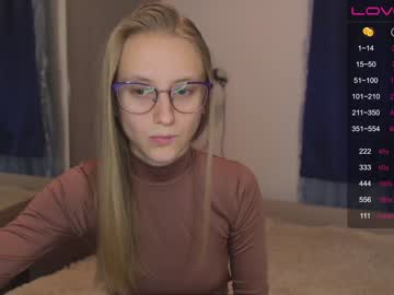 webcam girl angeellina live cam image #1494366